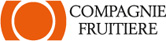 Compagnie Fruitiere UK Ltd
